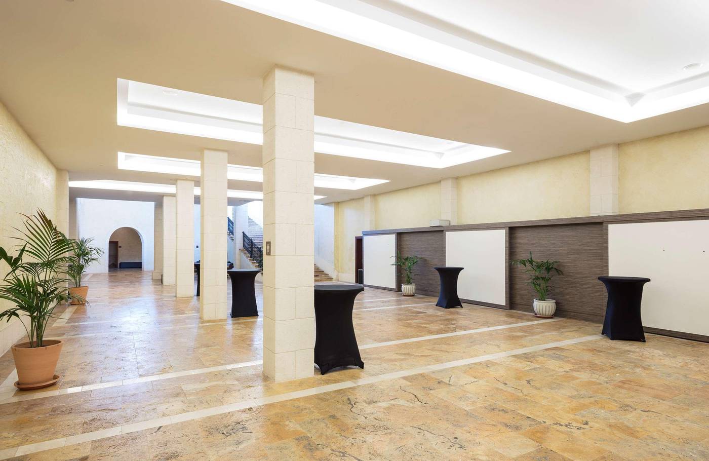 Melia-Villaitana-Conferences-88