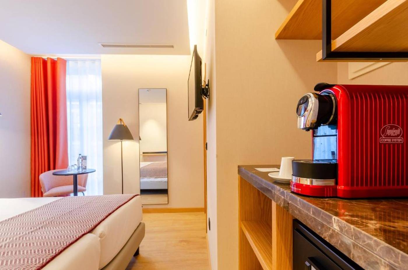 Rossio-Plaza-Hotel-Room-43