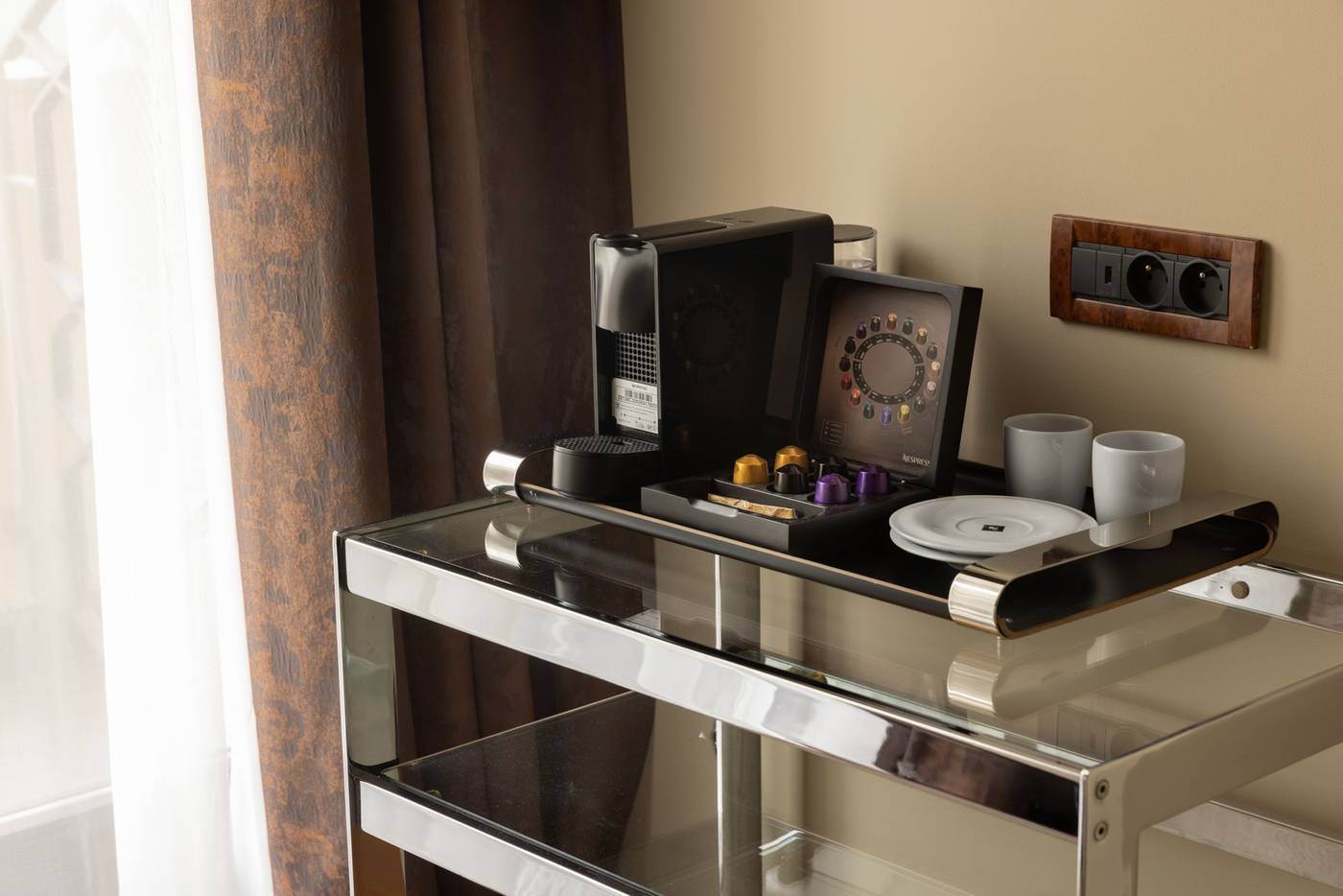 Jalta-Hotel-Prague-Room-12