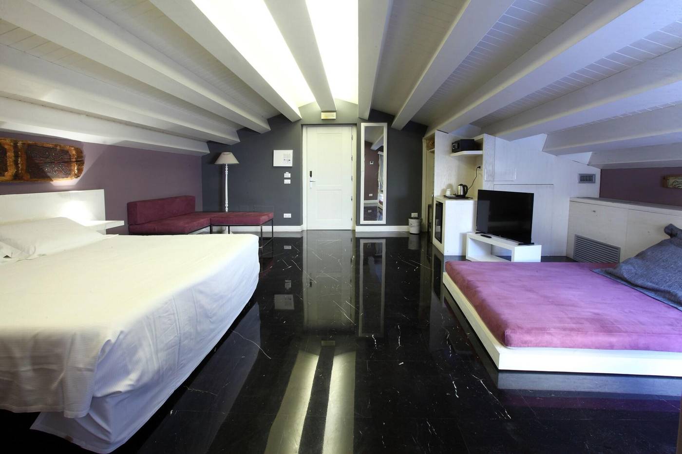 Quintocanto-Hotel-and-Spa-Room-19