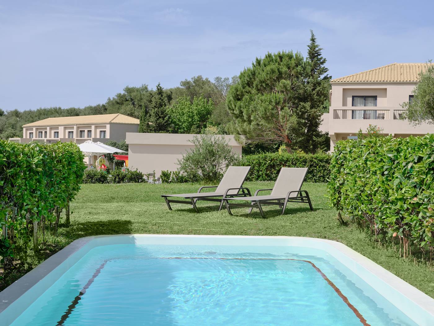 Eleon-Grand-Resort---Spa-Room-13
