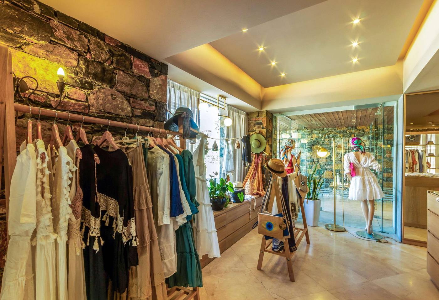 Avra-Collection-Mirabello-Beach-and-Village-Sports-and-Entertainment-78