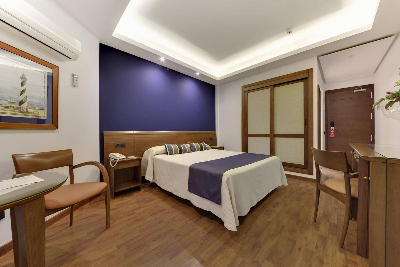 Hotel-Puertobahia---SPA-Room-37