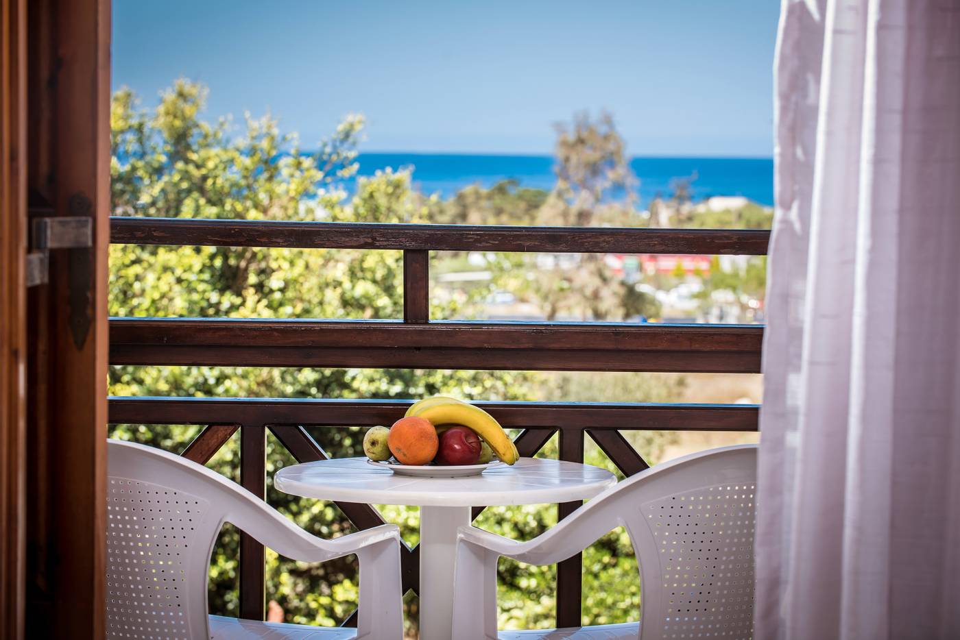 Rena-Apartments-Room-29