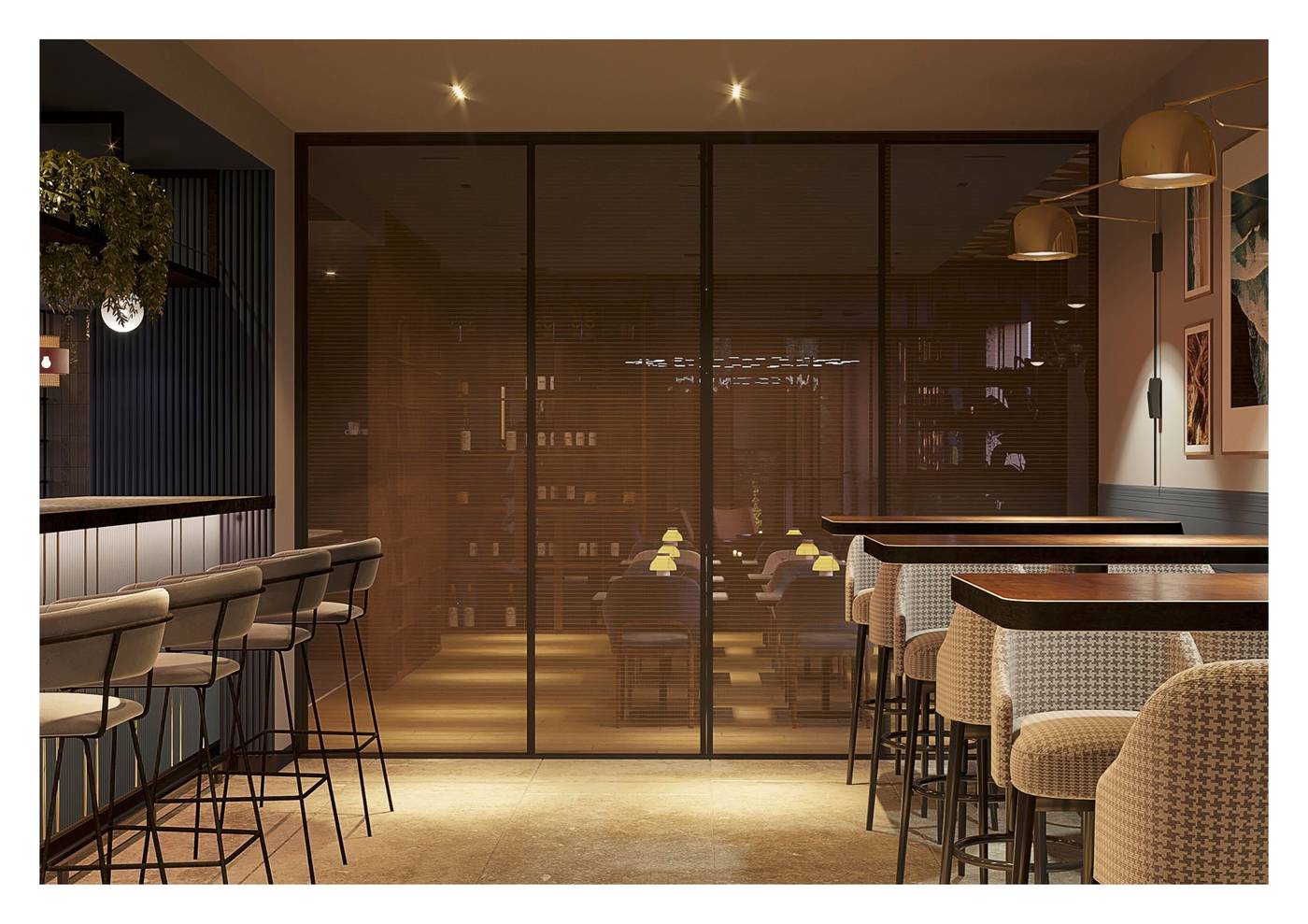 Modica-Boutique-Hotel-Bar-40