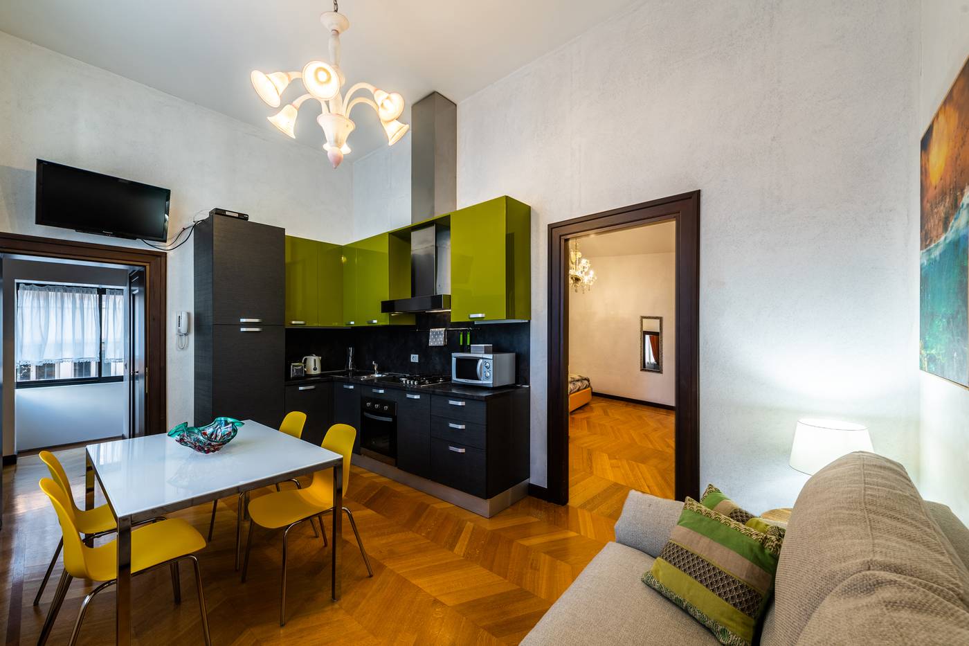 Ca--Sant-Angelo-Apartments-Room-7