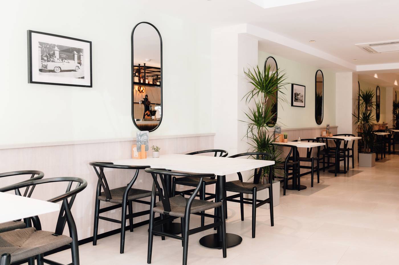 Alfonso-III-Restaurant-32