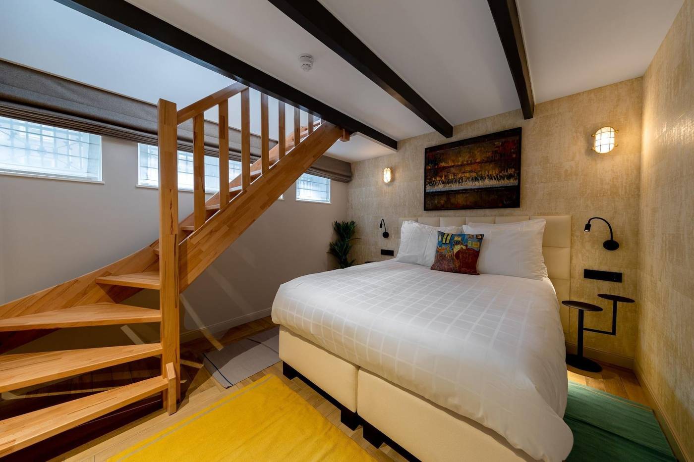 De-Ware-Jacob-Boutique-Hotel-Room-9