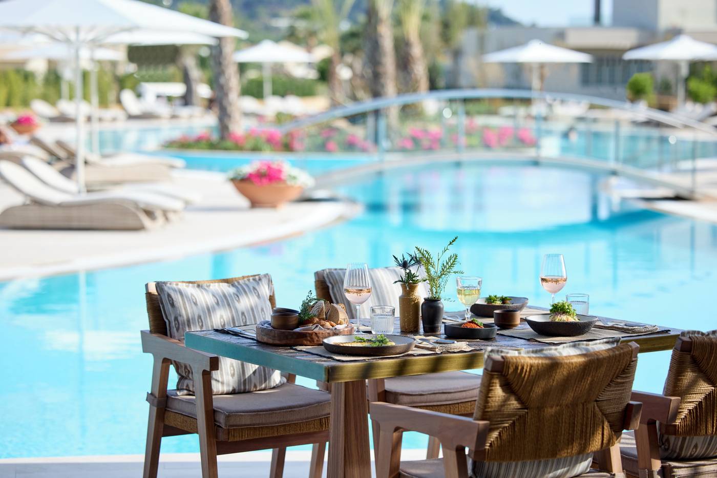 Porto-Sani-Restaurant-9