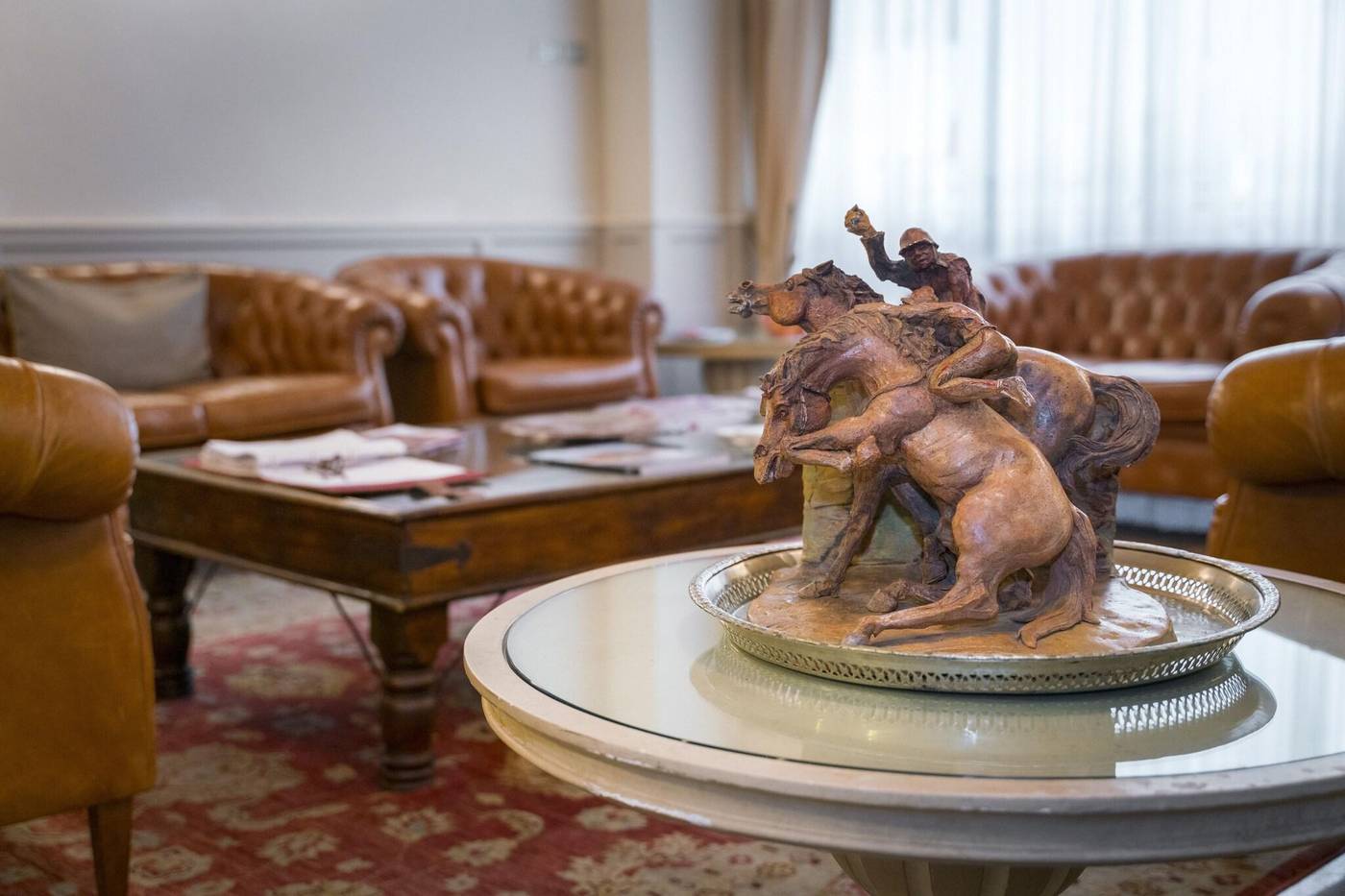 Art-Atelier-Conferences-21