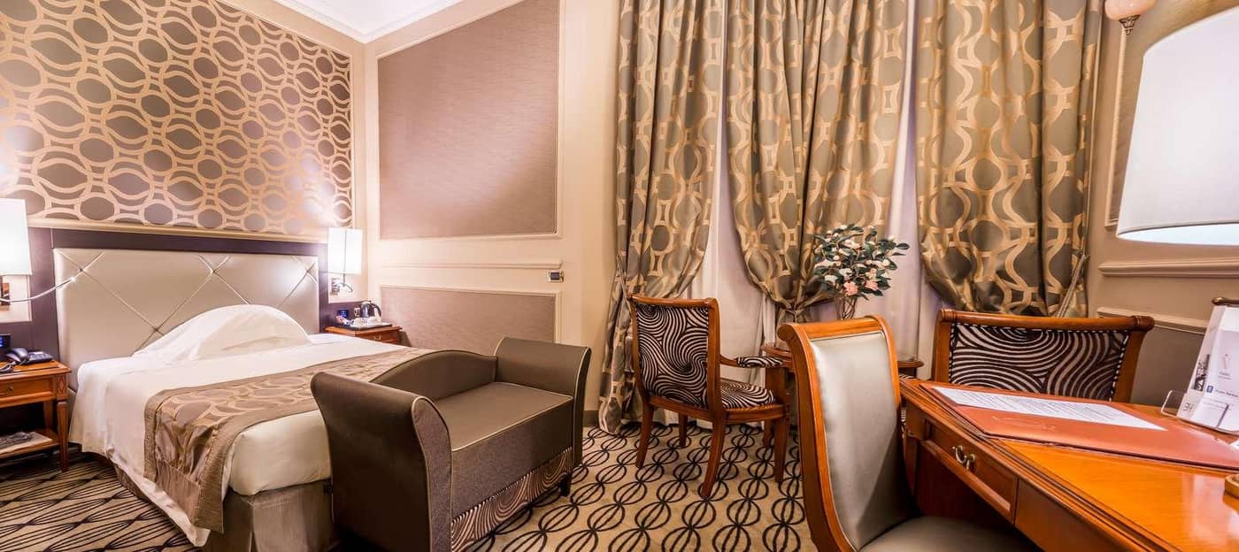 Grand-Visconti-Palace-Room-27