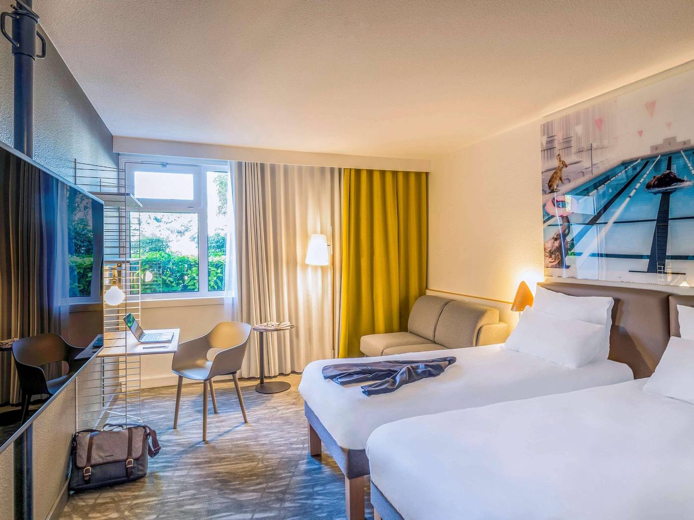 Novotel-Paris-Creteil-Le-Lac-Room-9