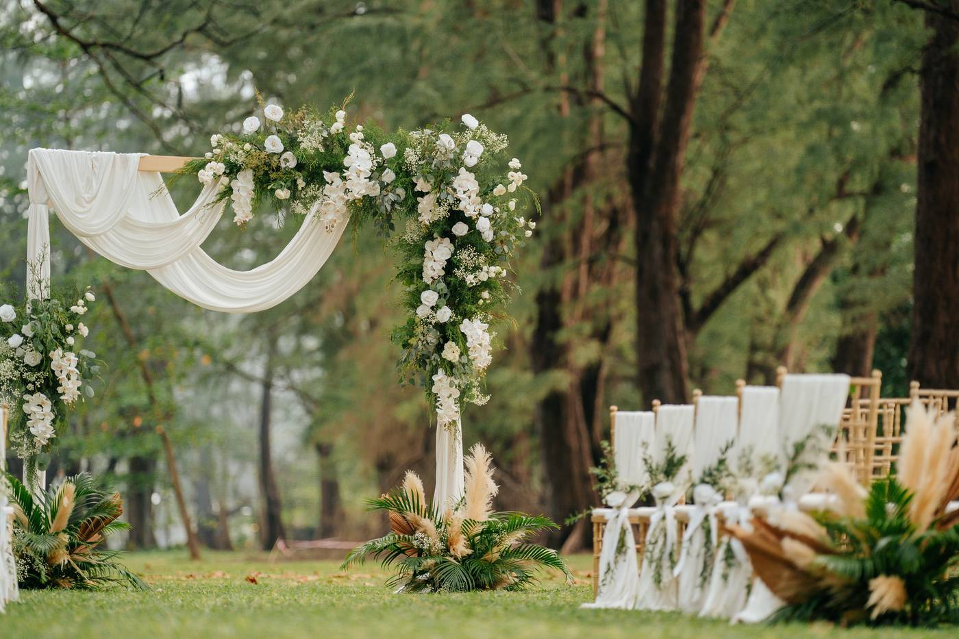 Dewa-Phuket-General-view-18