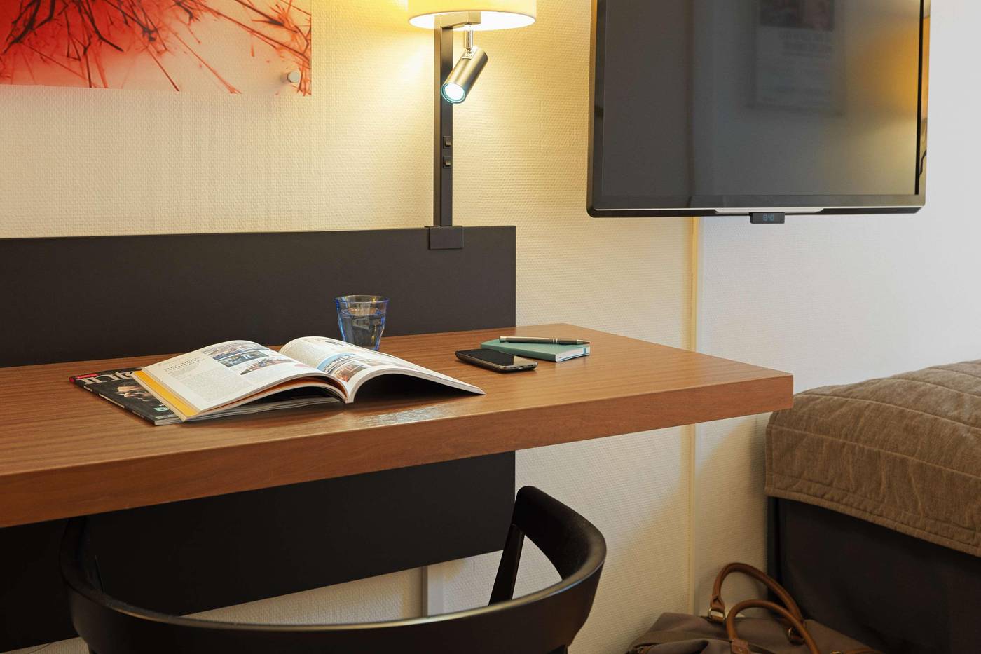 Scandic-Webers-Room-32