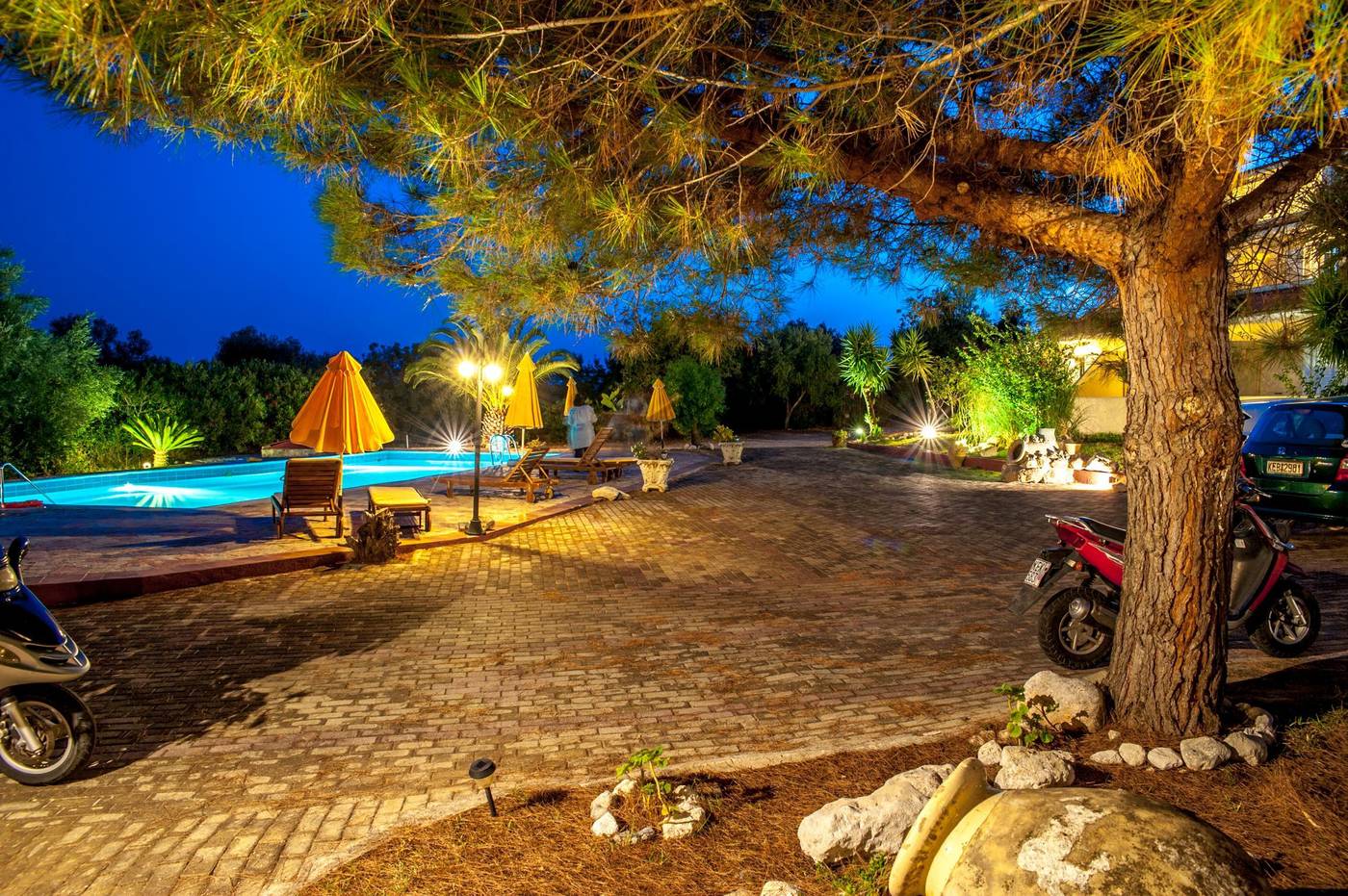 Pegasus-Studio-General-view-4