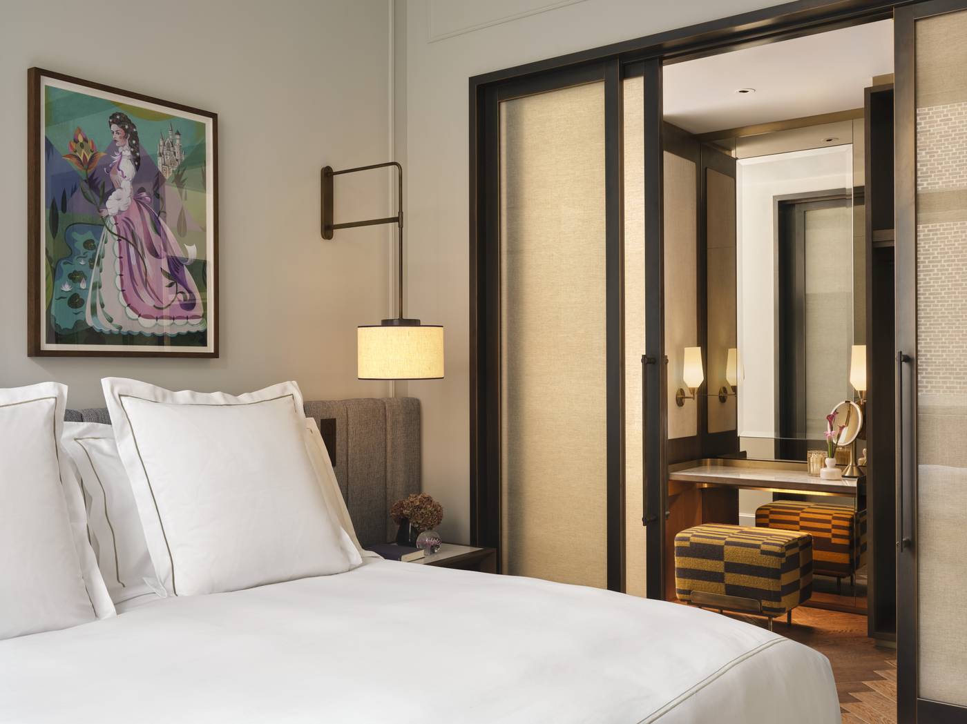 Rosewood-Munich-Room-39