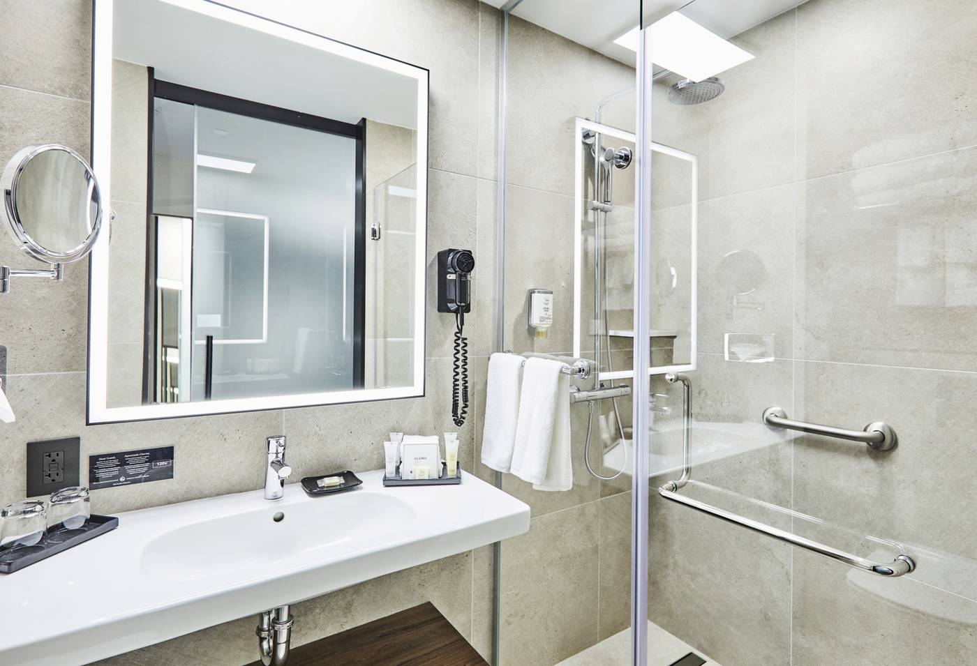 Riu-Plaza-Manhattan-Times-Square-Room-24