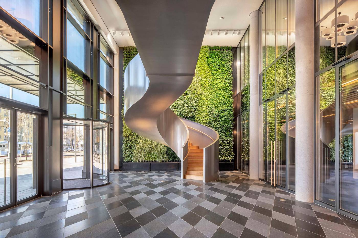 Andaz-Munich-Schwabinger-Tor---a-concept-by-Hyatt-Lobby-6