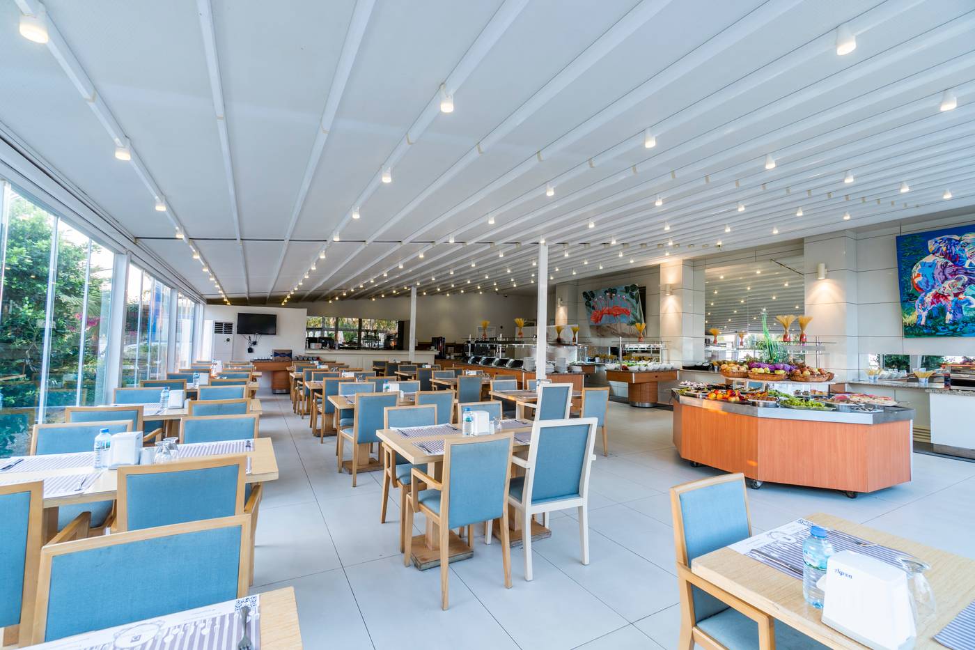 Dragut-Point-North-Hotel-Restaurant-33