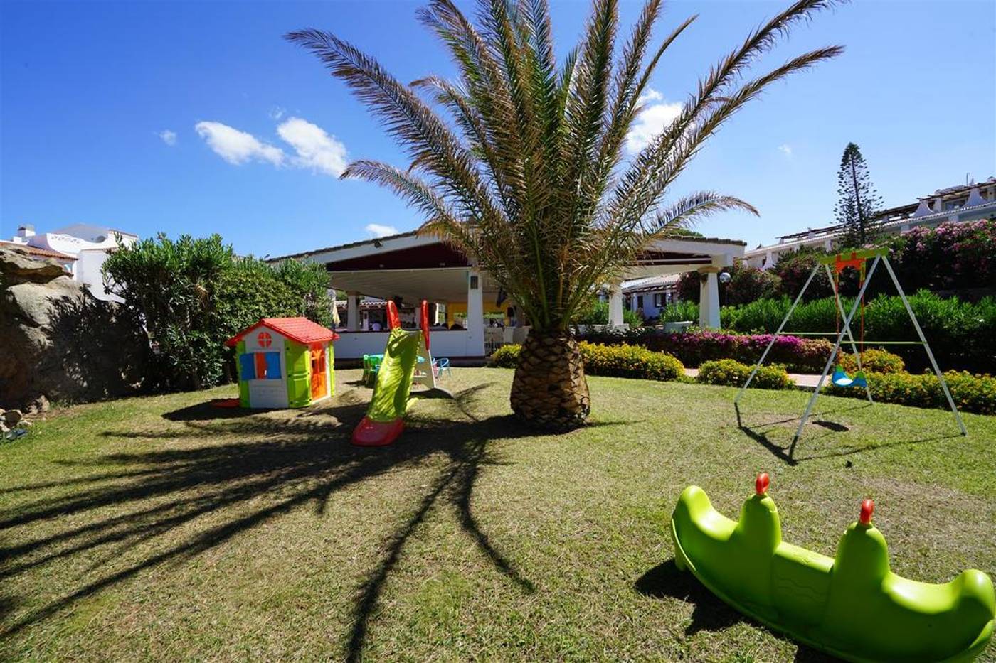 Club-Hotel-Cormorano-General-view-24