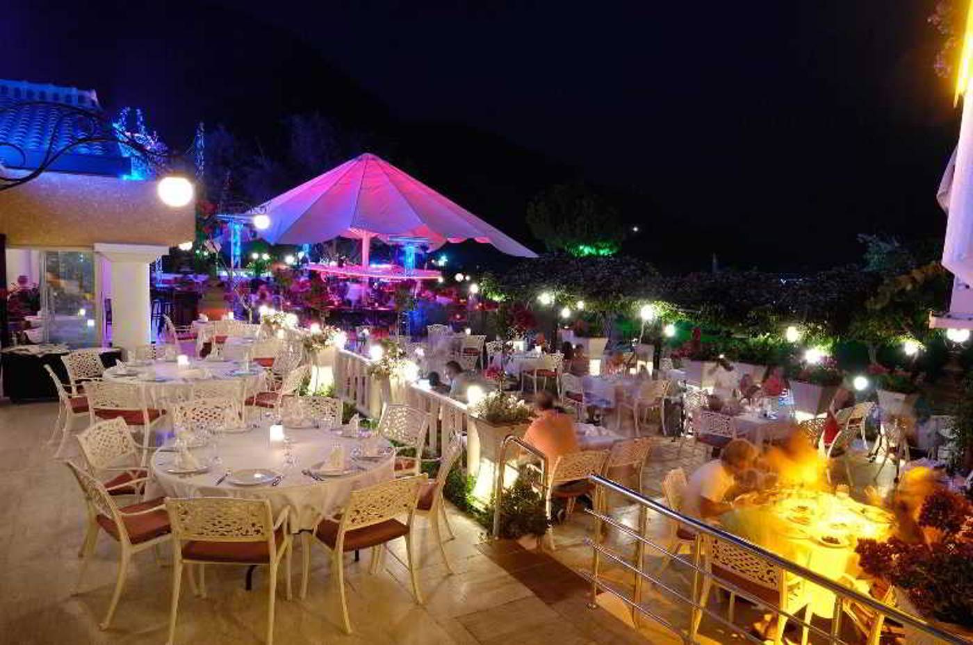 Belcekiz-Beach-Club-Restaurant-61