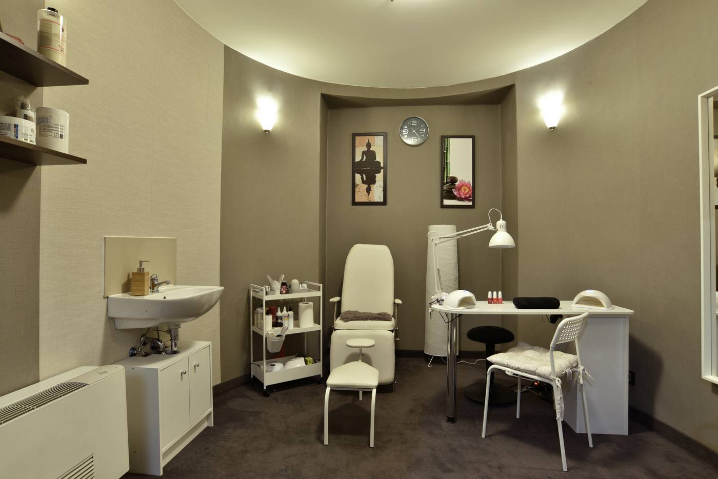 Zenit-Budapest-Palace-Sports-and-Entertainment-45