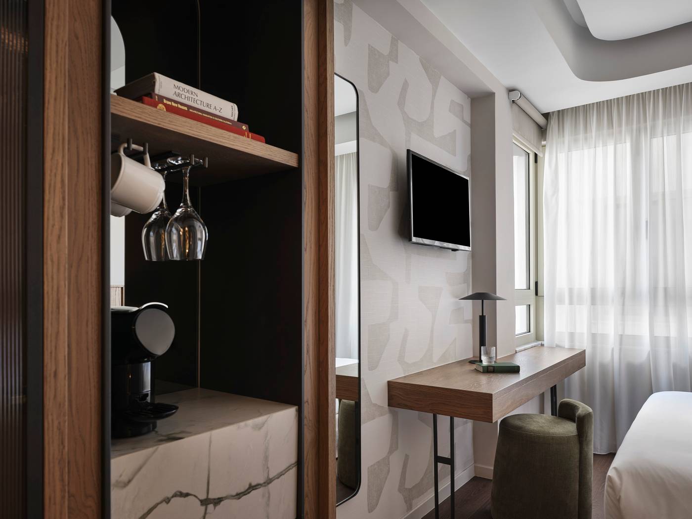 Electra-Hotel-Room-33