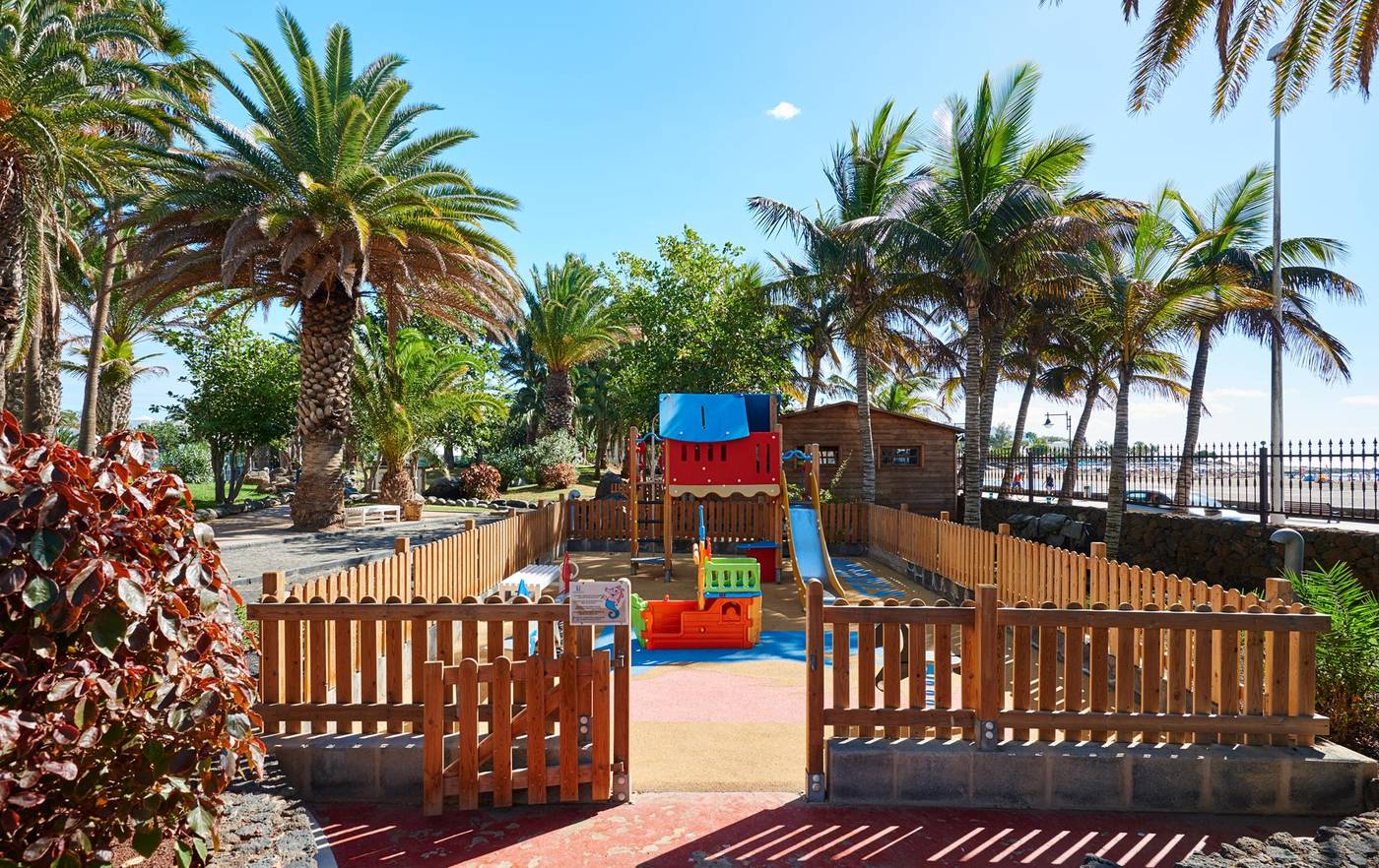 Hipotels-La-Geria-Sports-and-Entertainment-65