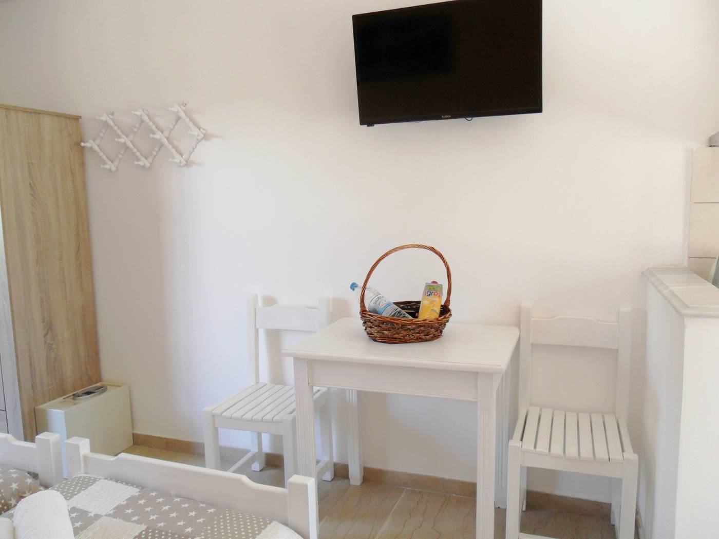 Marilena-Apartmets---Studios-Room-49