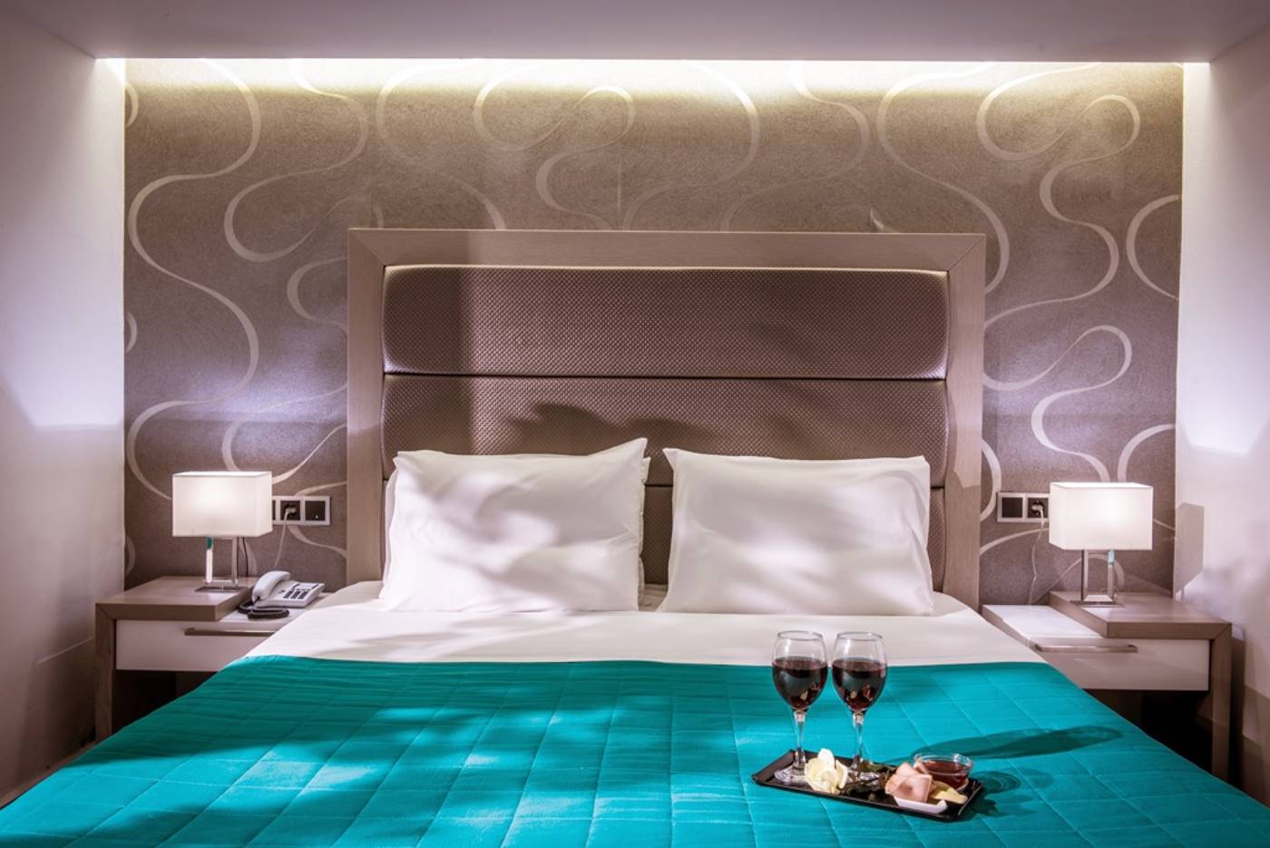 Happy-Cretan-Suites-Room-17