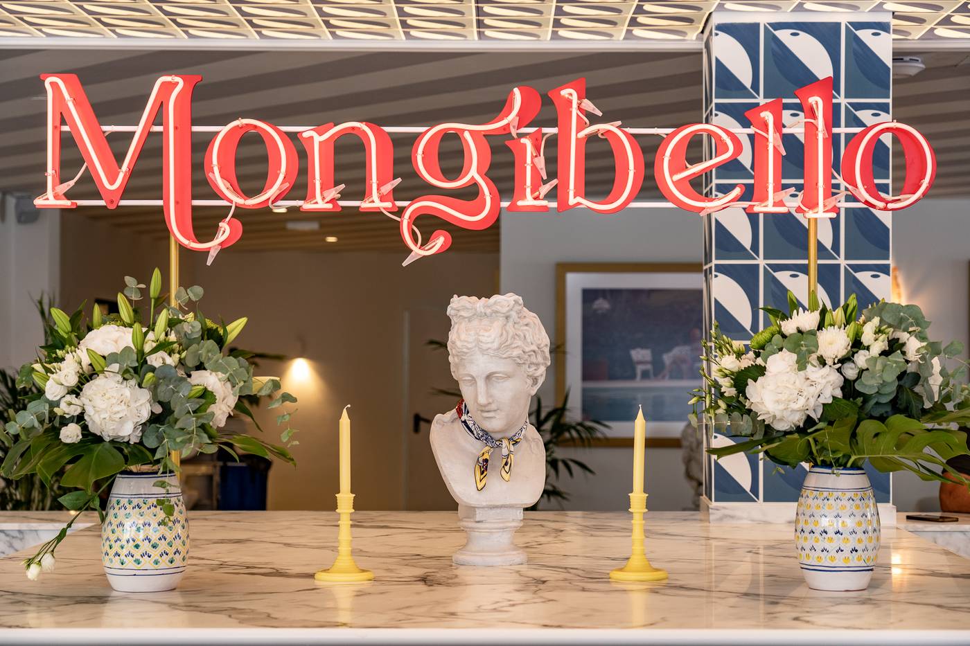 Hotel-Mongibello-Ibiza-Lobby-55