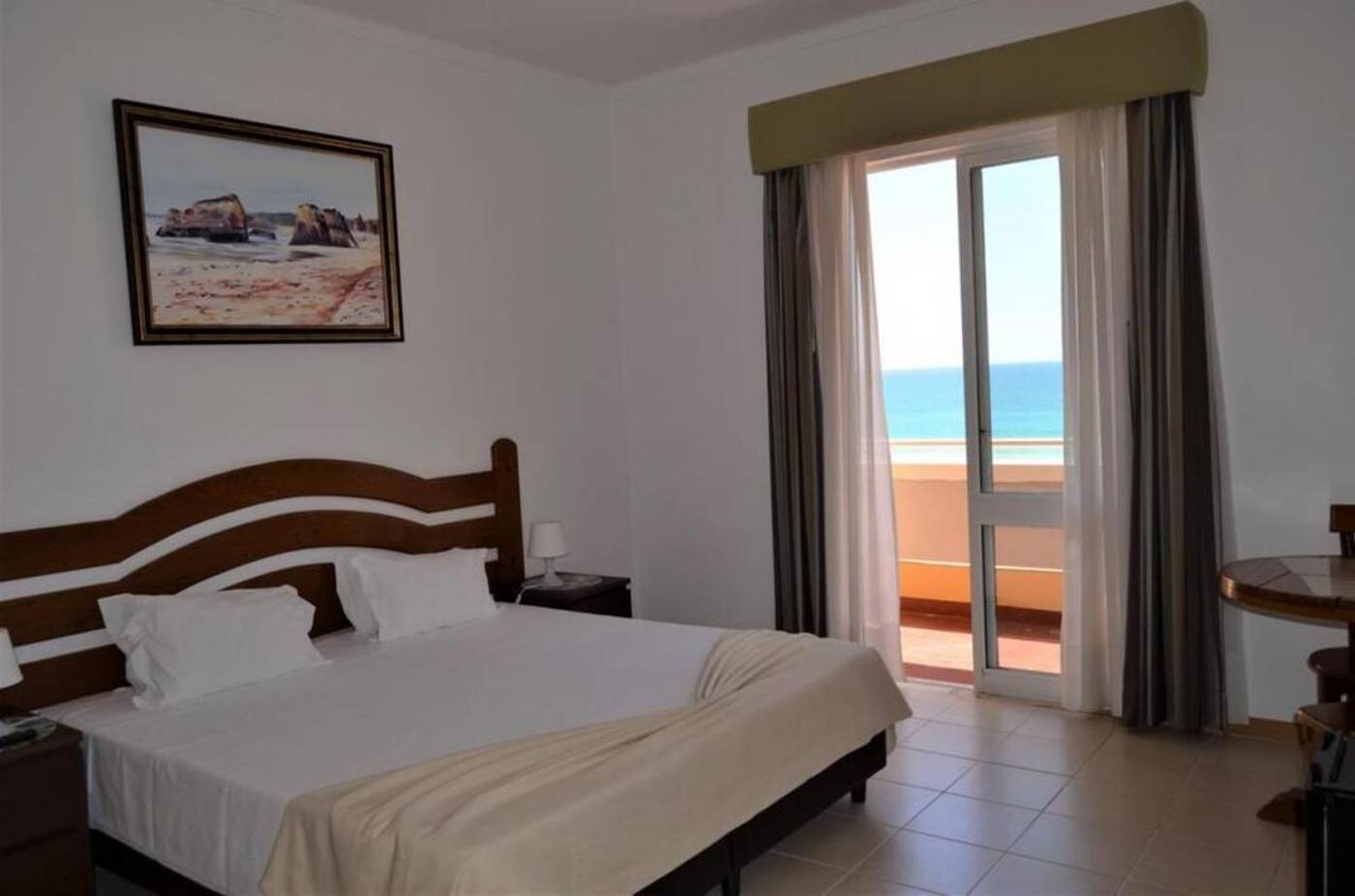 Santa-Catarina-Room-4