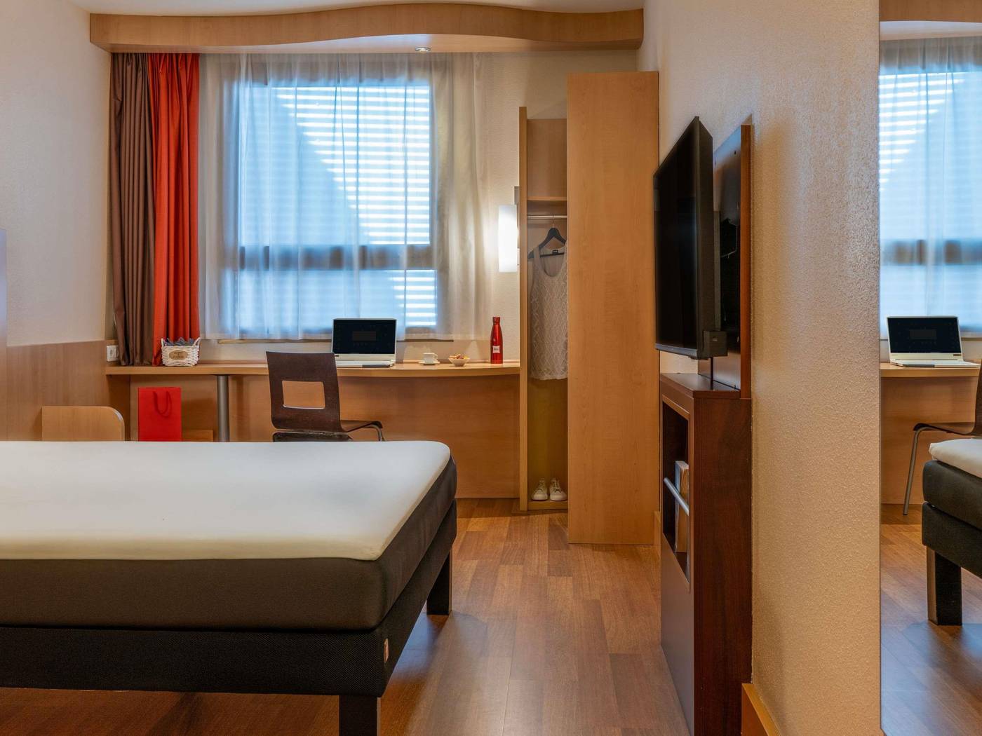 ibis-Madrid-Centro-las-Ventas-Room-22