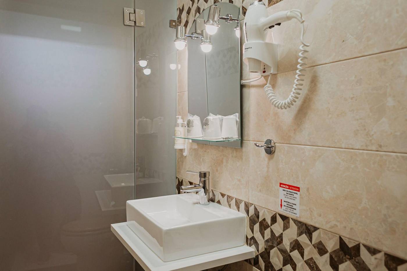 Seven-Dreams-Suites-Room-31