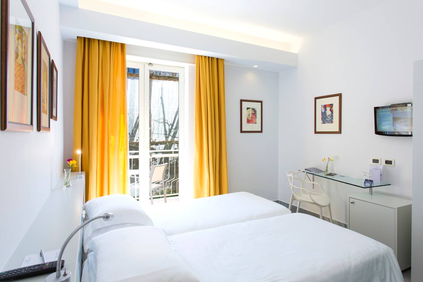 Art-Hotel-Gran-Paradiso-Room-20