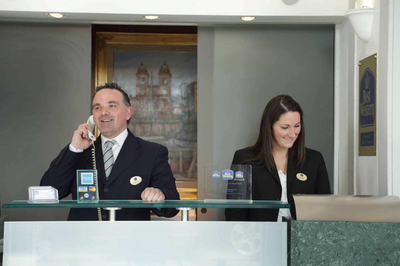 Best-Western-Hotel-Astrid-Lobby-14