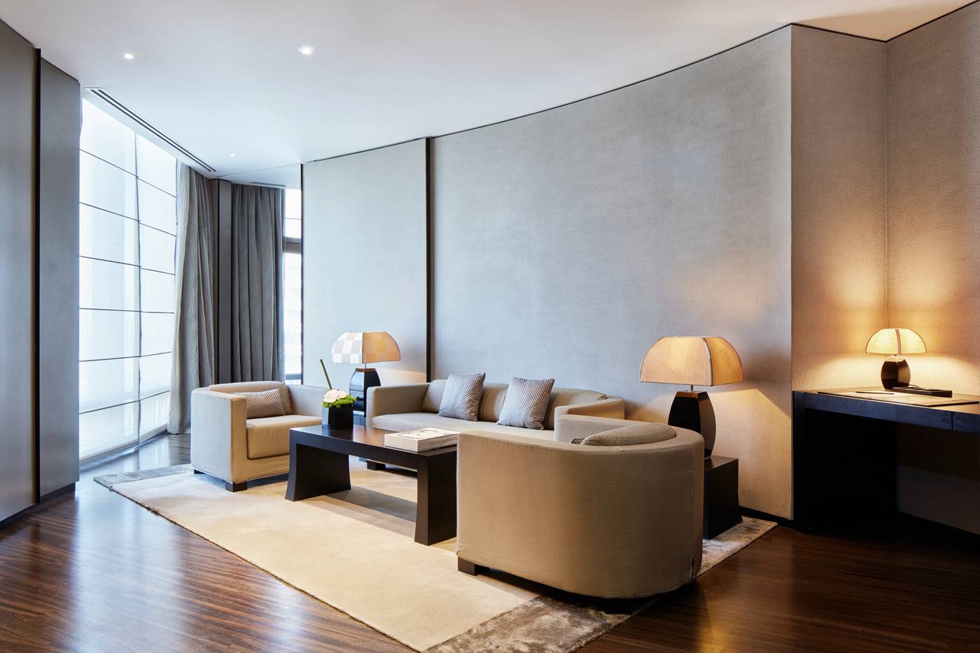 Armani-Hotel-Dubai-Room-29