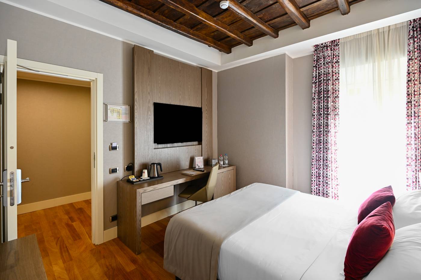 Delle-Nazioni-Room-54