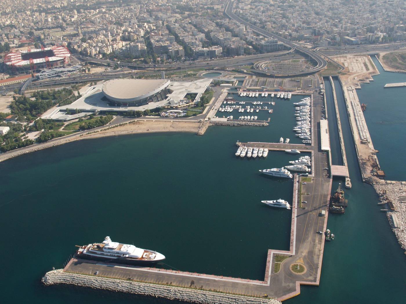 Savoy-Sports-and-Entertainment-54