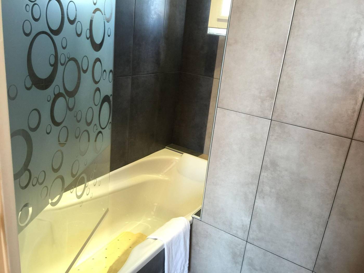 Citotel-La-Nartelle-Room-49