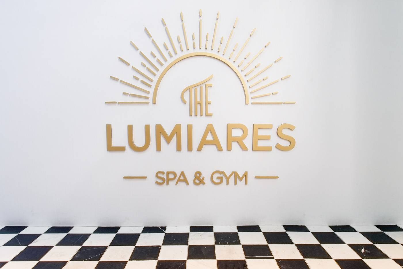 The-Lumiares-Sports-and-Entertainment-53