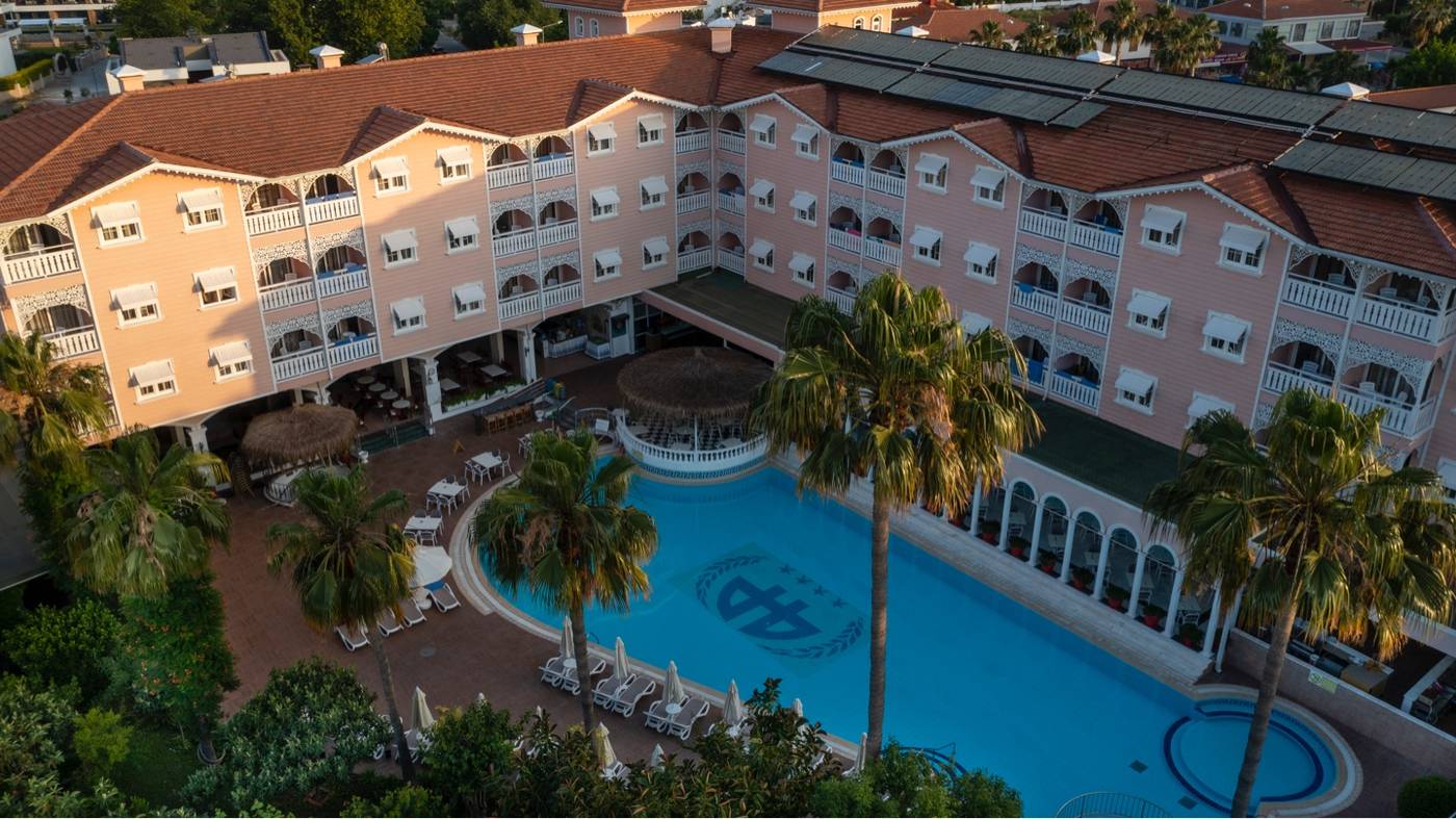 Pasha-s-Princess-By-Werde-Hotels---Adults-Only--16---General-view-1