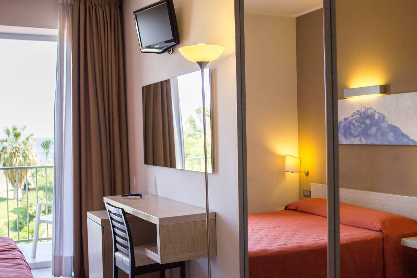 Villa-D-Amato-Room-22