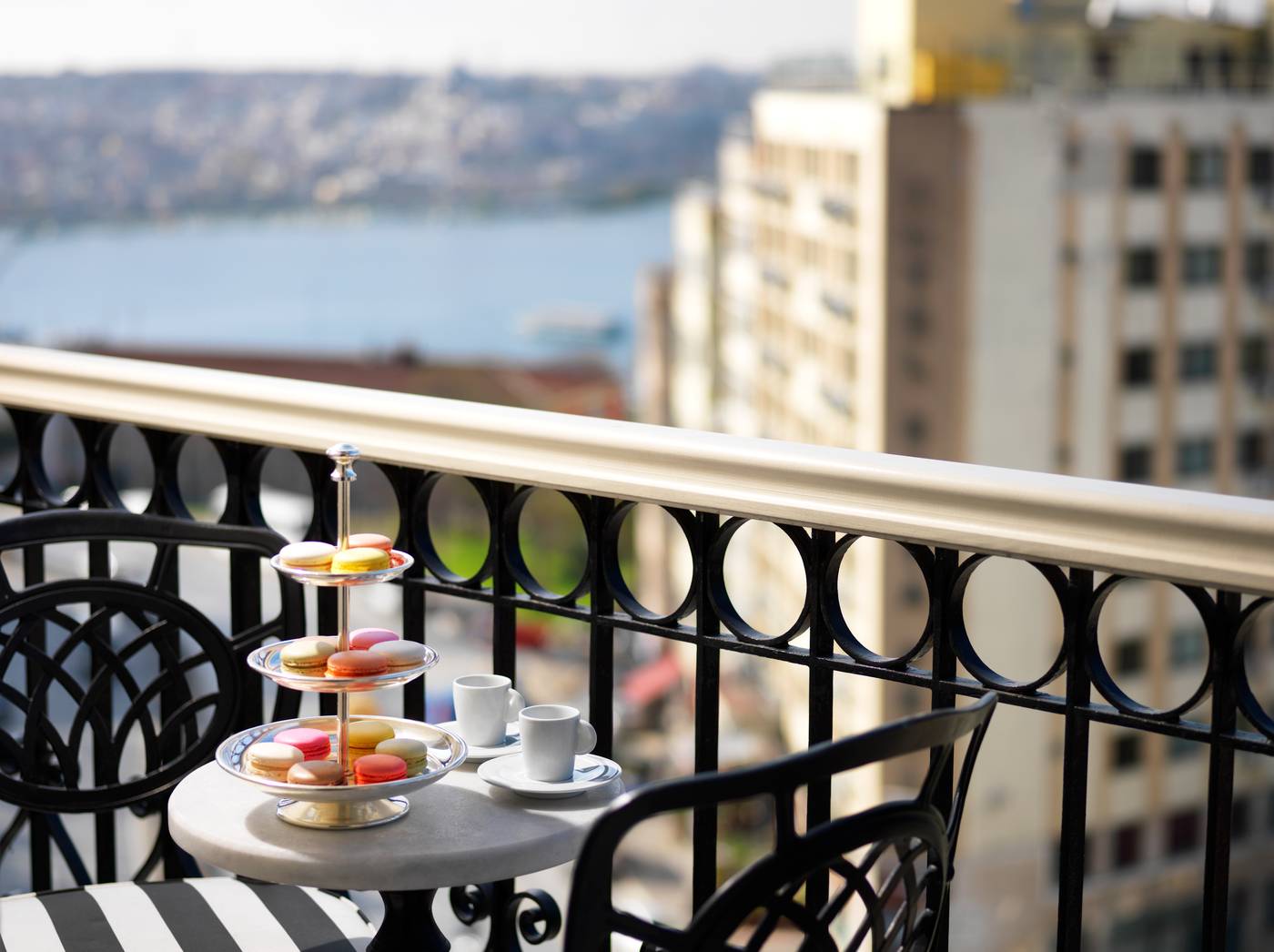 Pera-Palace-Hotel-Room-5