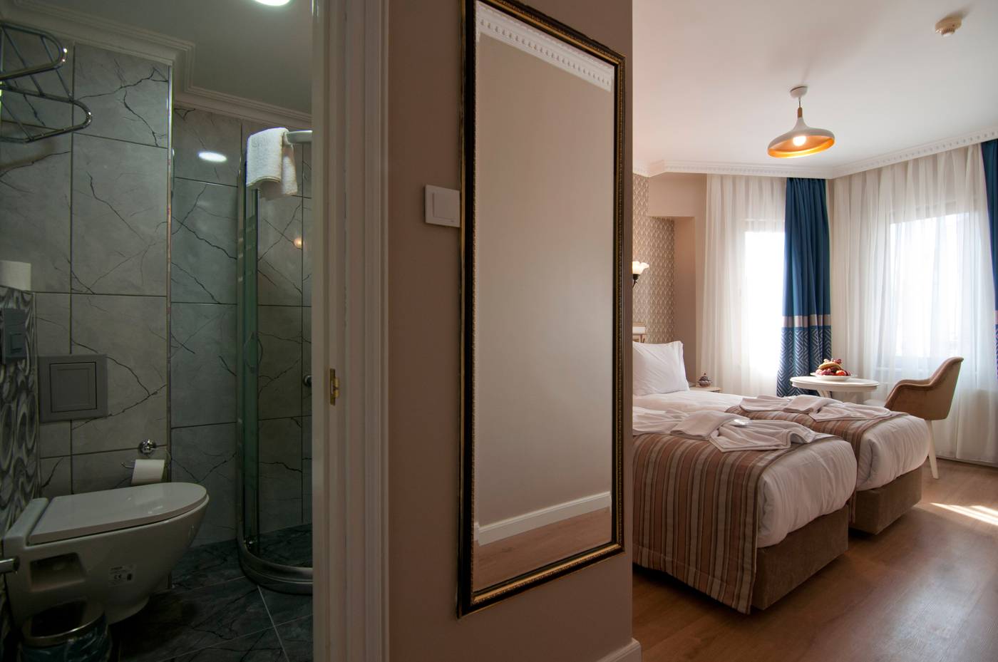 Mevlana-Boutique-Hotel-Room-36