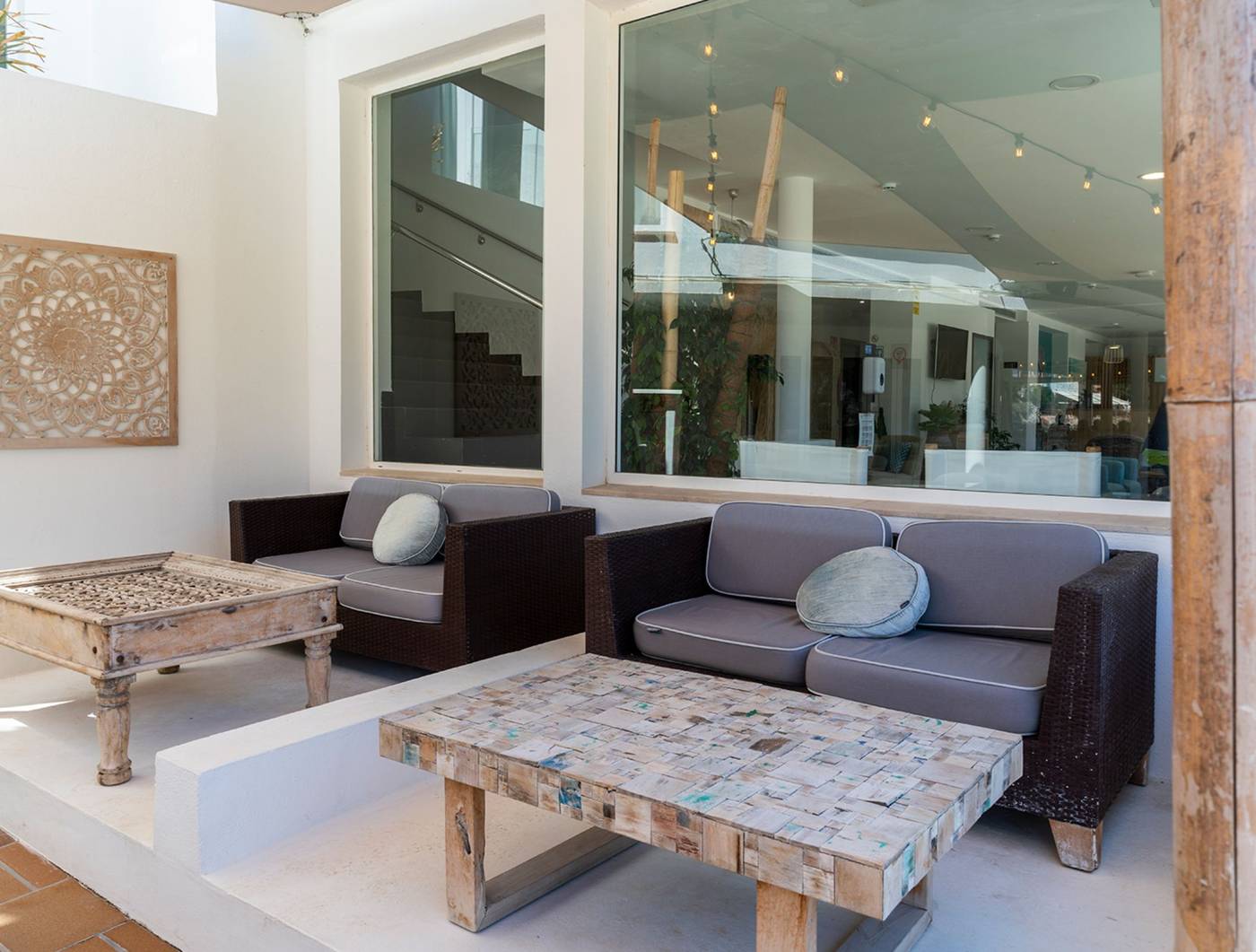 2U-Playa-Santandria-Beach-Hotel-Lobby-26