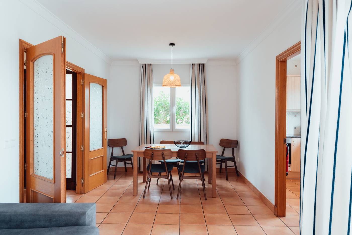 01.08.25 Villas Amarillas