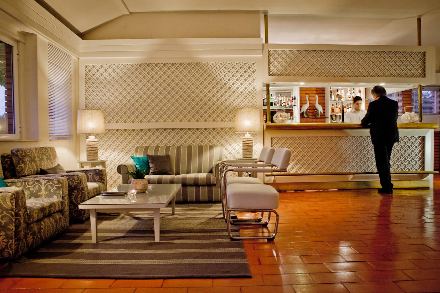 SL-Hotel-Santa-Luzia---Elvas-Bar-2