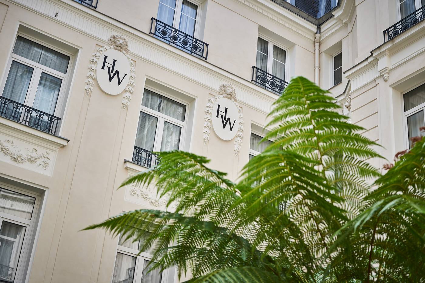 Westminster-General-view-1