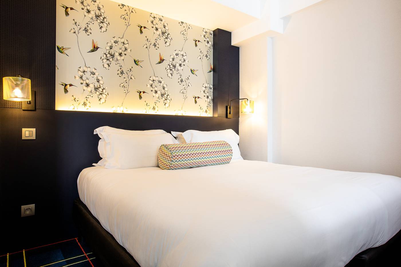 Cosy-s-Residence-Cadet-Room-23